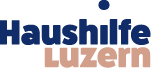 Haushilfelu Logo